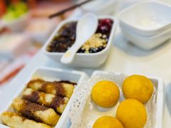 -傣妹火锅(四川北路店)