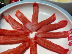 -红盔甲·小龙虾(人民广场店)