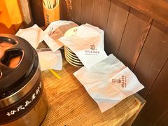 -协茂森老钟家(保利店)