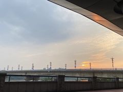 -株洲火车站