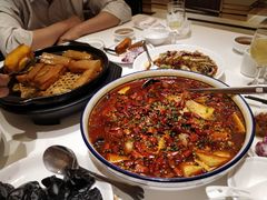 -金春禧(英雄山路旗舰店)