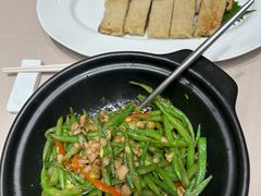 -望乡楼上海菜(陆家浜路店)