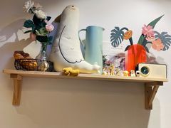 -万能料理屋(钟鼓岭路店)