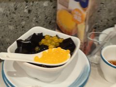 -清心鸡沙田乳鸽店·非遗传承(石溪店)