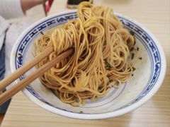 -盛兴面馆(真儒大厦店)