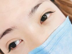 -杨丹国际美学肌研所