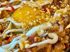 -Mesa Madre梅萨妈妈·Bintana(国贸店)