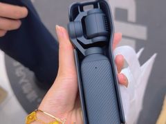 -DJI大疆(深圳华强北曼哈授权体验店)