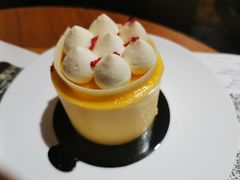 -煮叶(悠唐广场店)