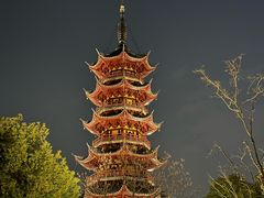 -龙华寺