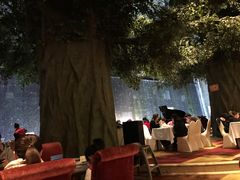 -宁波东港喜来登酒店