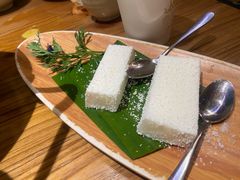 -泰堤坊(淡水体育馆店)