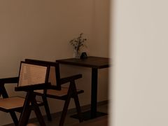 -Willing·Coffee&Brunch&Dinner(万达店)