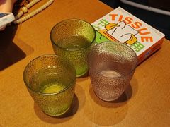 -新发现(宝山龙湖店)