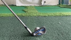 点击看大图 -广州安和泰医学月子会所