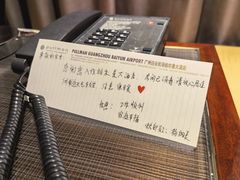 -广州白云机场雅高铂尔曼大酒店