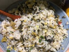 -静一餐厅·湖北菜(前门创始店)