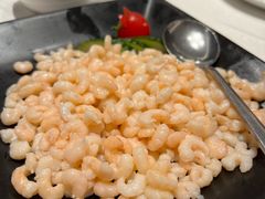 -松鹤楼(狮山永利广场店)