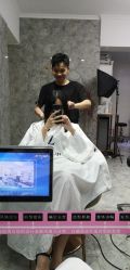 -AD HAIR 