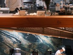 -文三酒肆自助放题(新街口友谊广场店)