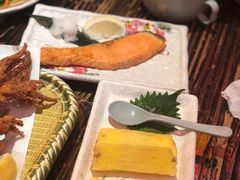 -平成屋·午肴夜酒(四川北路店)