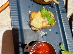 -必胜客(上海新南方商城PH店)