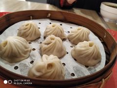 -知味观(湖滨总店)