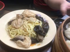 -万寿斋(山阴路店)