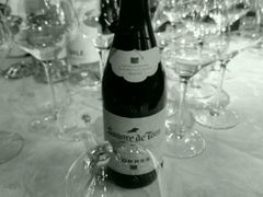 -胡桃里音乐酒馆(曲江店)