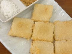 -全州拌饭馆(断桥店)
