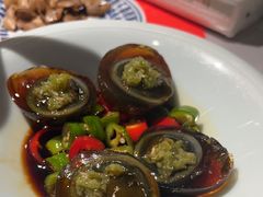 -孔乙己酒家(虹桥路店)