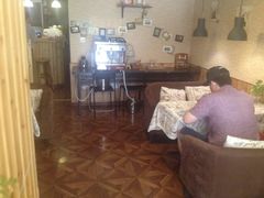 iphone_upload_pic-隅cafe(傅厚岗店)