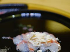 -旬怀石料理(嘉善老市店)