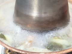 -鑫来顺大铜锅涮羊肉(中山门旗舰店)