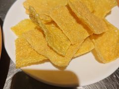 -云尊府云南菜·蒸汽石锅鱼(学清路店)