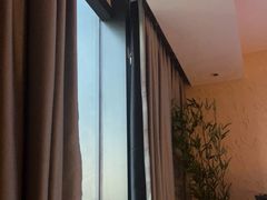 -沐·SPA悠享影院足道(海岸城店)