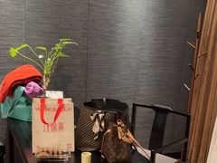 -钱塘宴(东站西子国际店)