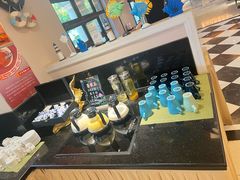 -南京苏宁环球大酒店(桥北店)
