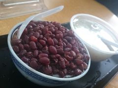 DSC_1401-百花传统甜品店(原址店)