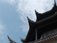 -缥缈峰景区