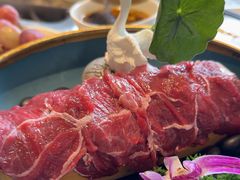 -扬之阿李菌汤火锅(1969店)