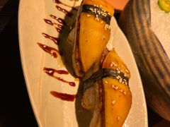 -山葵家·创意料理(万象汇店)