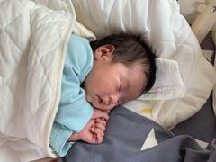 -和睦爱嘉月嫂·产后恢复中心(美罗店)