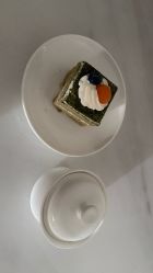 -安琪朵朵独栋花园月子中心