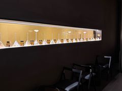 -安屿an·spa(卓悦中心商场店)