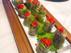 -山东八大碗山东老字号