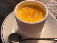 -花迹·金陵南京菜(老门东店)
