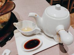 -尚一汤·粤菜海鲜(环球港店)