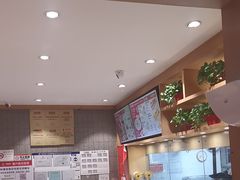 -南城香(四路通店)