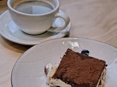 -DRUNK BAKER(上海陕康里店)